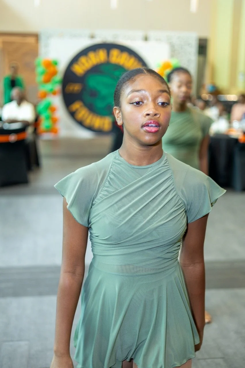 2024NoahDavisFoundationLuncheon-035 2 Large.jpeg