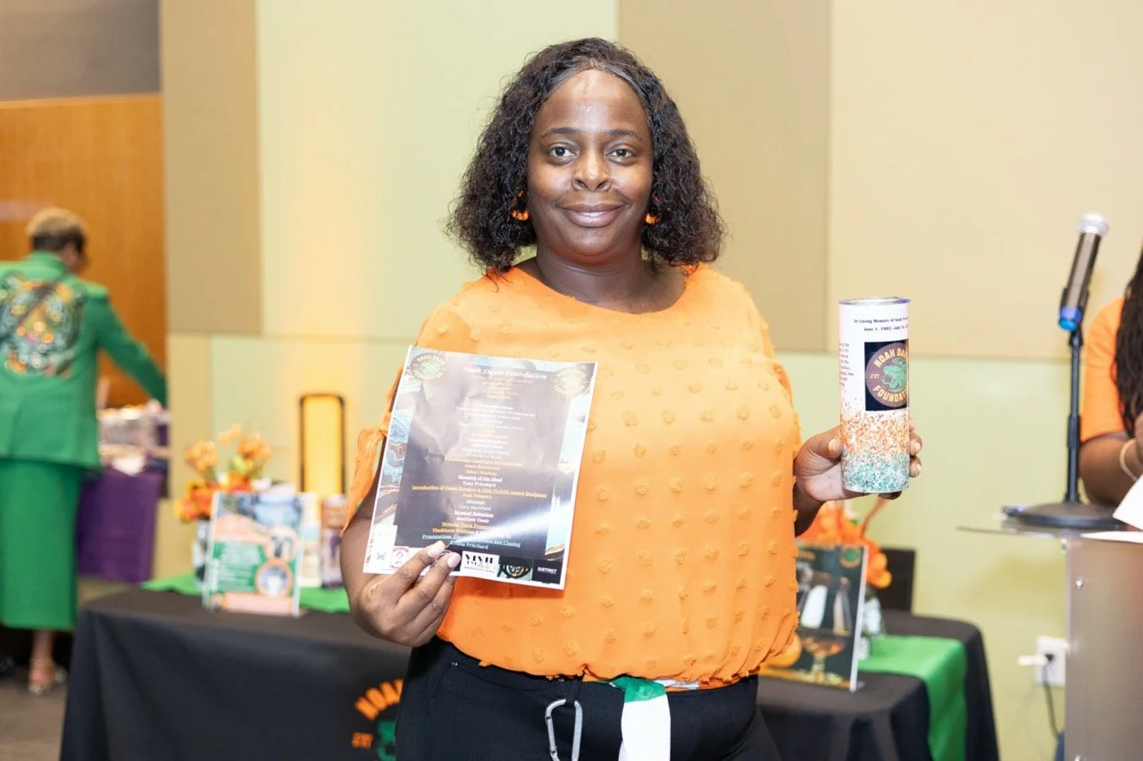 2024NoahDavisFoundationLuncheon-153 2 Large.jpeg