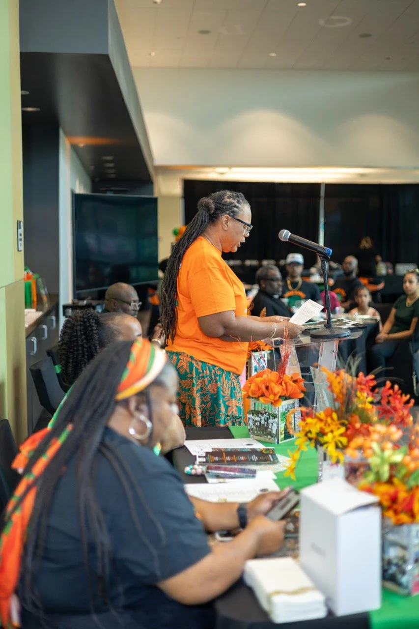 2024NoahDavisFoundationLuncheon-047 2 Large.jpeg