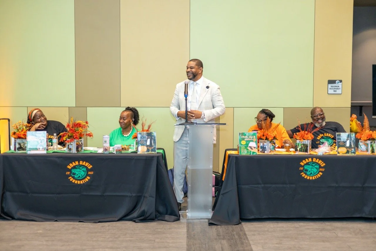 2024NoahDavisFoundationLuncheon-111 2 Large.jpeg