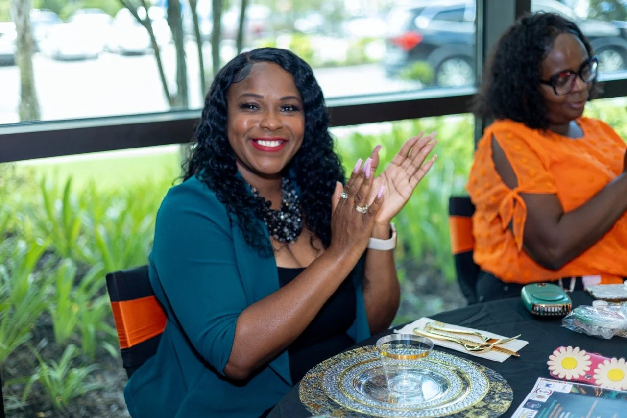 2024NoahDavisFoundationLuncheon-036 2 Large.jpeg