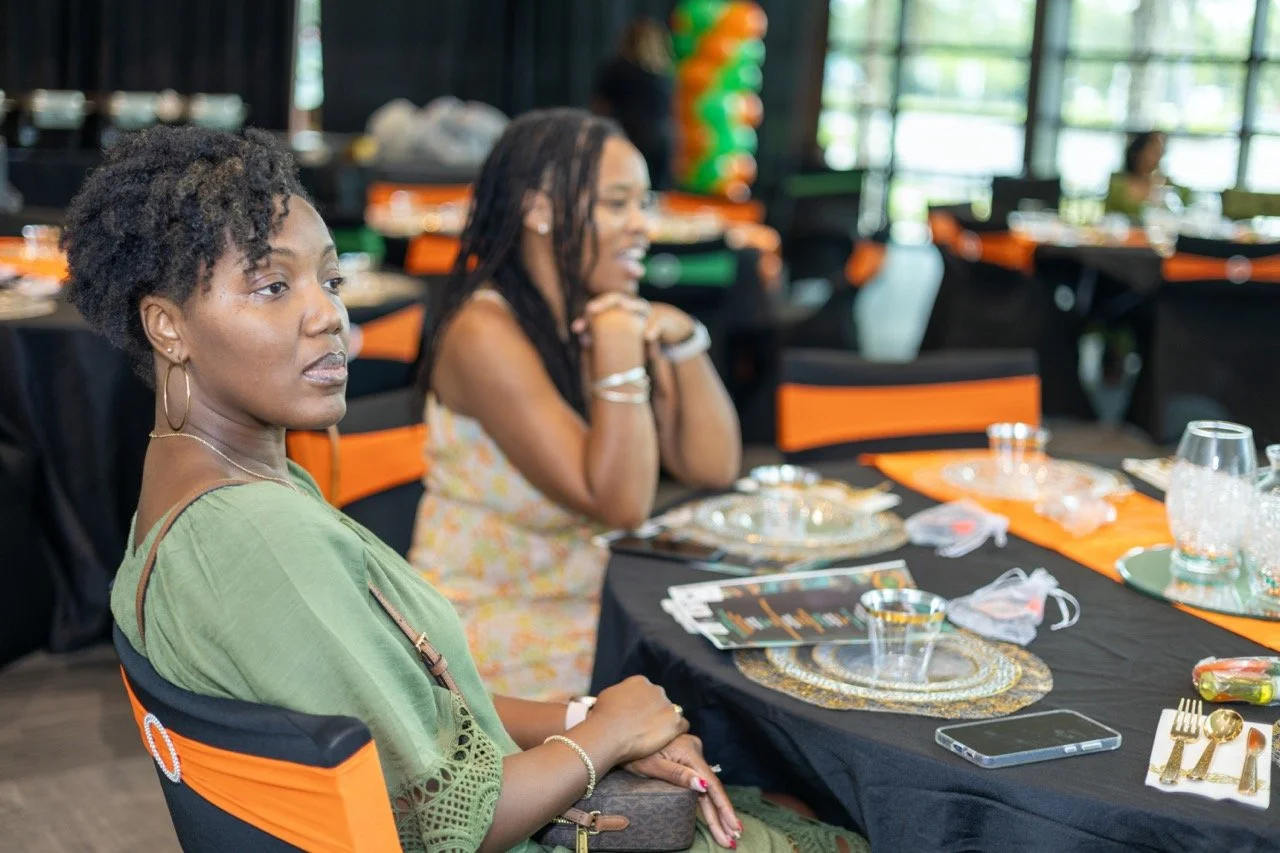 2024NoahDavisFoundationLuncheon-031 2 Large.jpeg