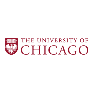 uchicago scroller.png
