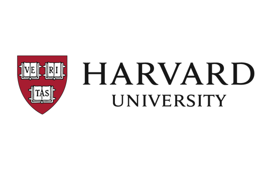 Harvard-Logo-Background-PNG.png