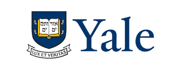 yale scroller.png