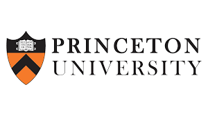 princeton scroller.png