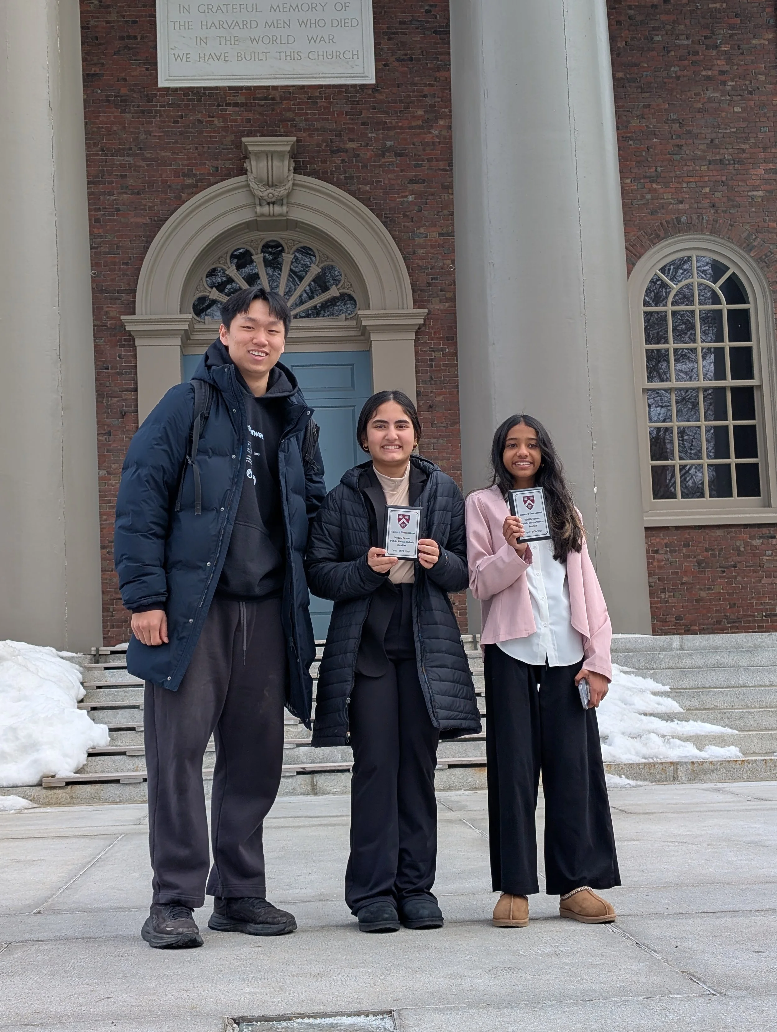 PXL_20260216_140702555 (1).jpg