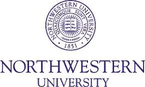 northwestern scroller.jpeg