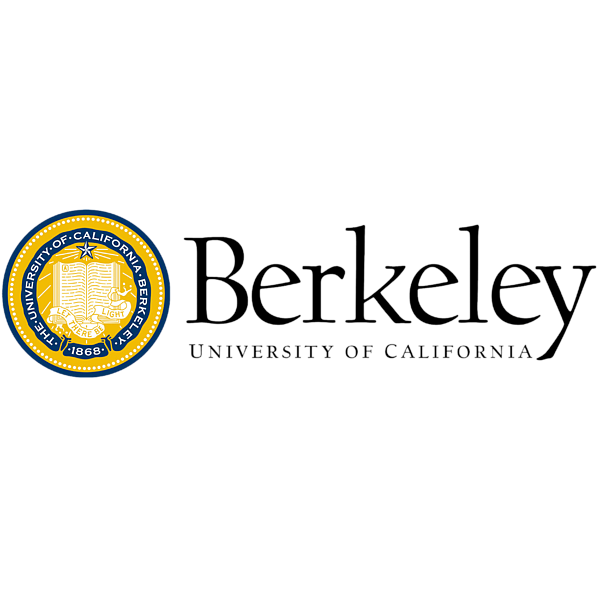 berkeley.png