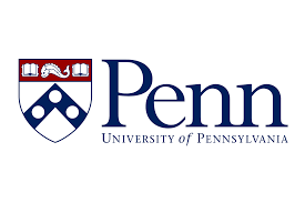 penn scroller.png