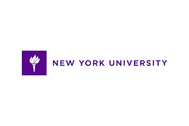 nyu scroler.png