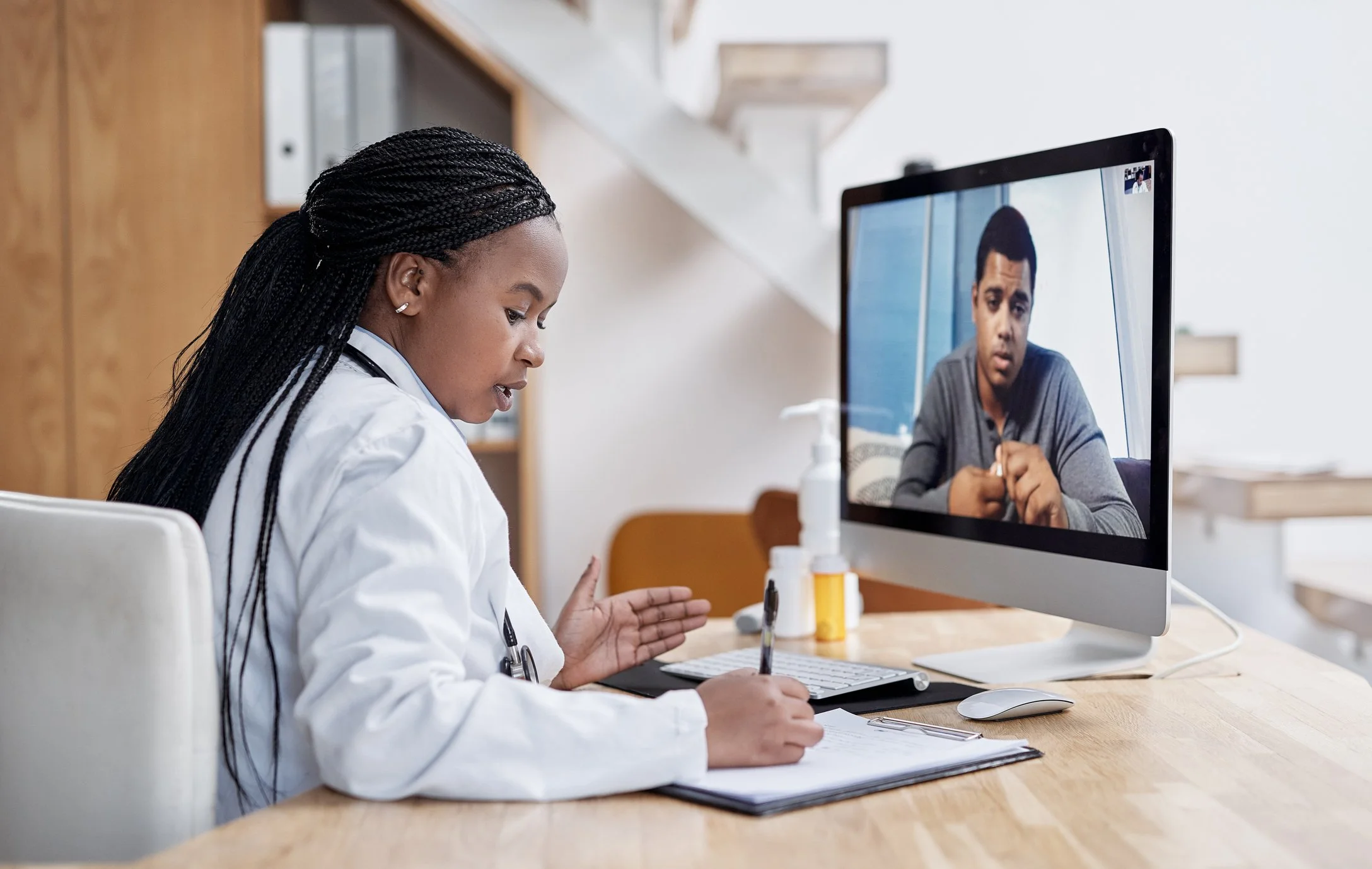 Telemedicine.jpg