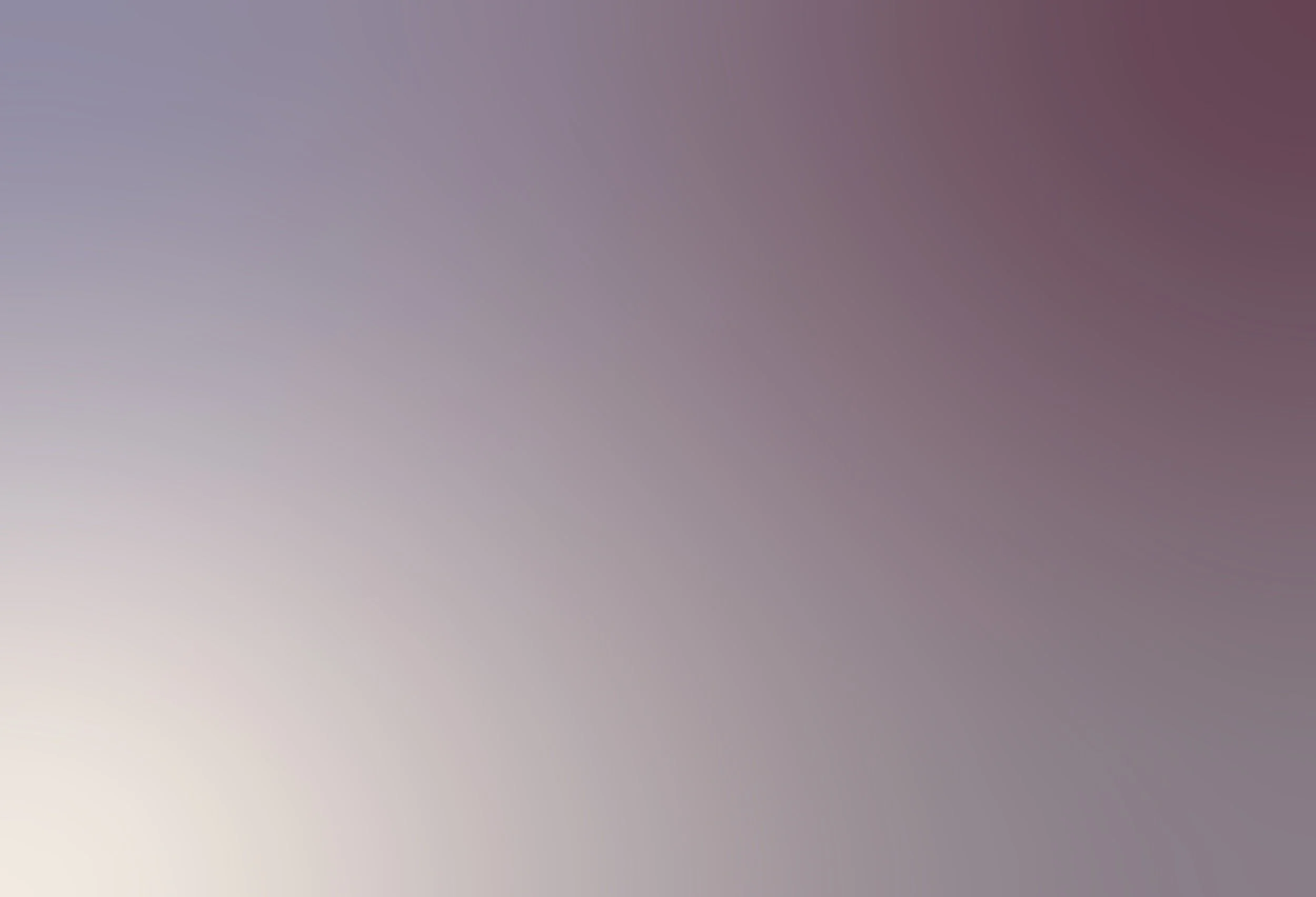 gradient.jpg