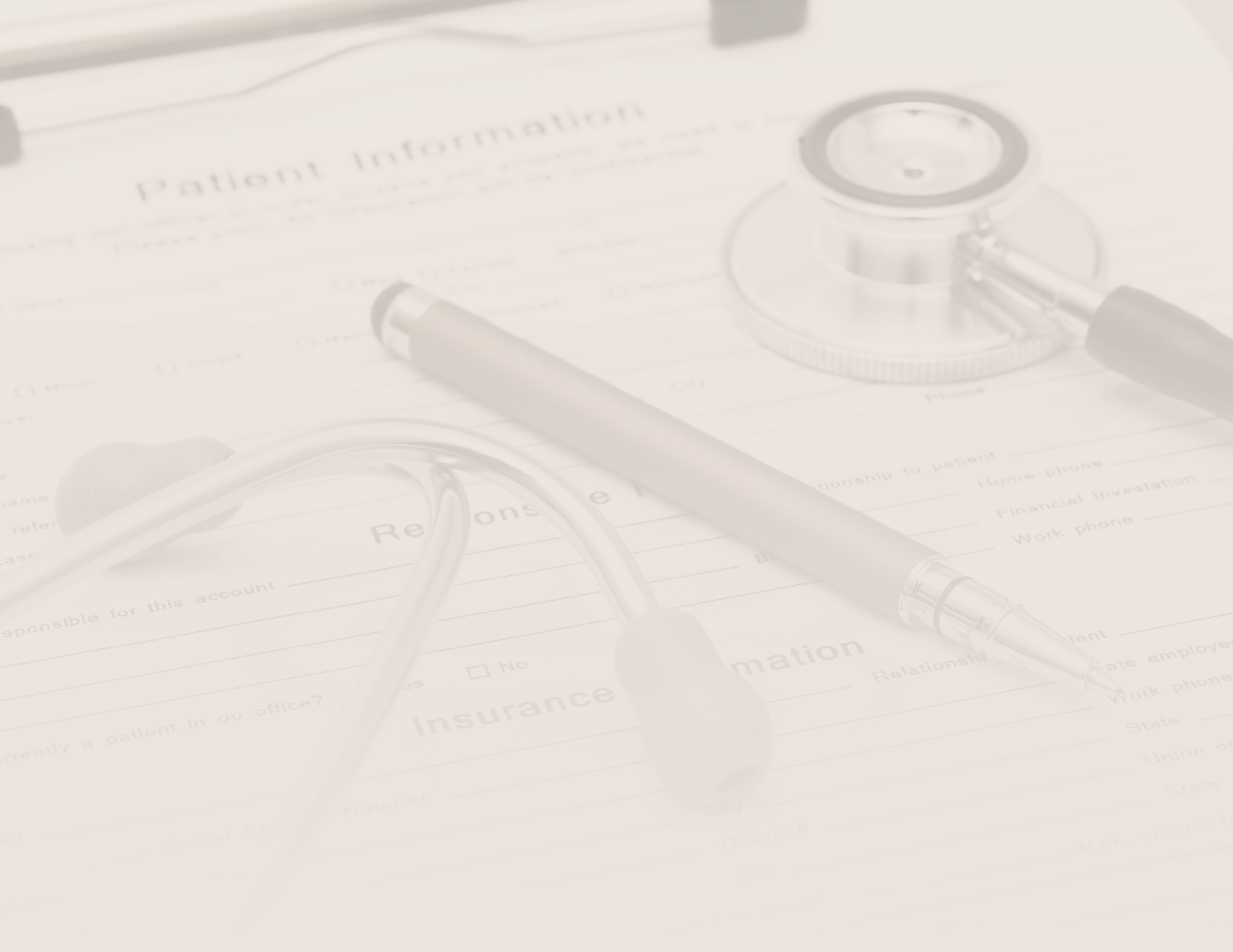 Photos-PromptCare+ (15).png
