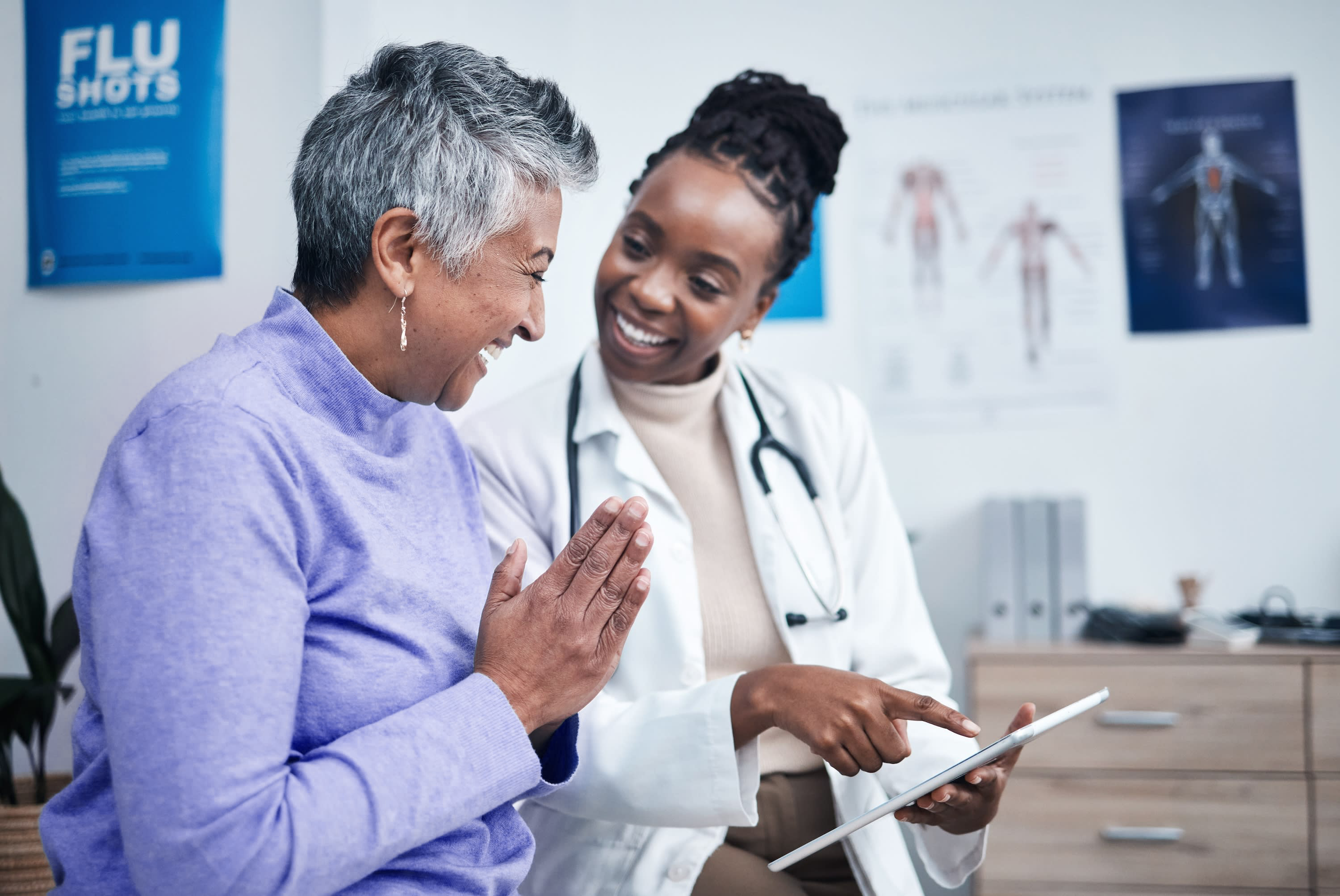 231122primarycarevisit.png