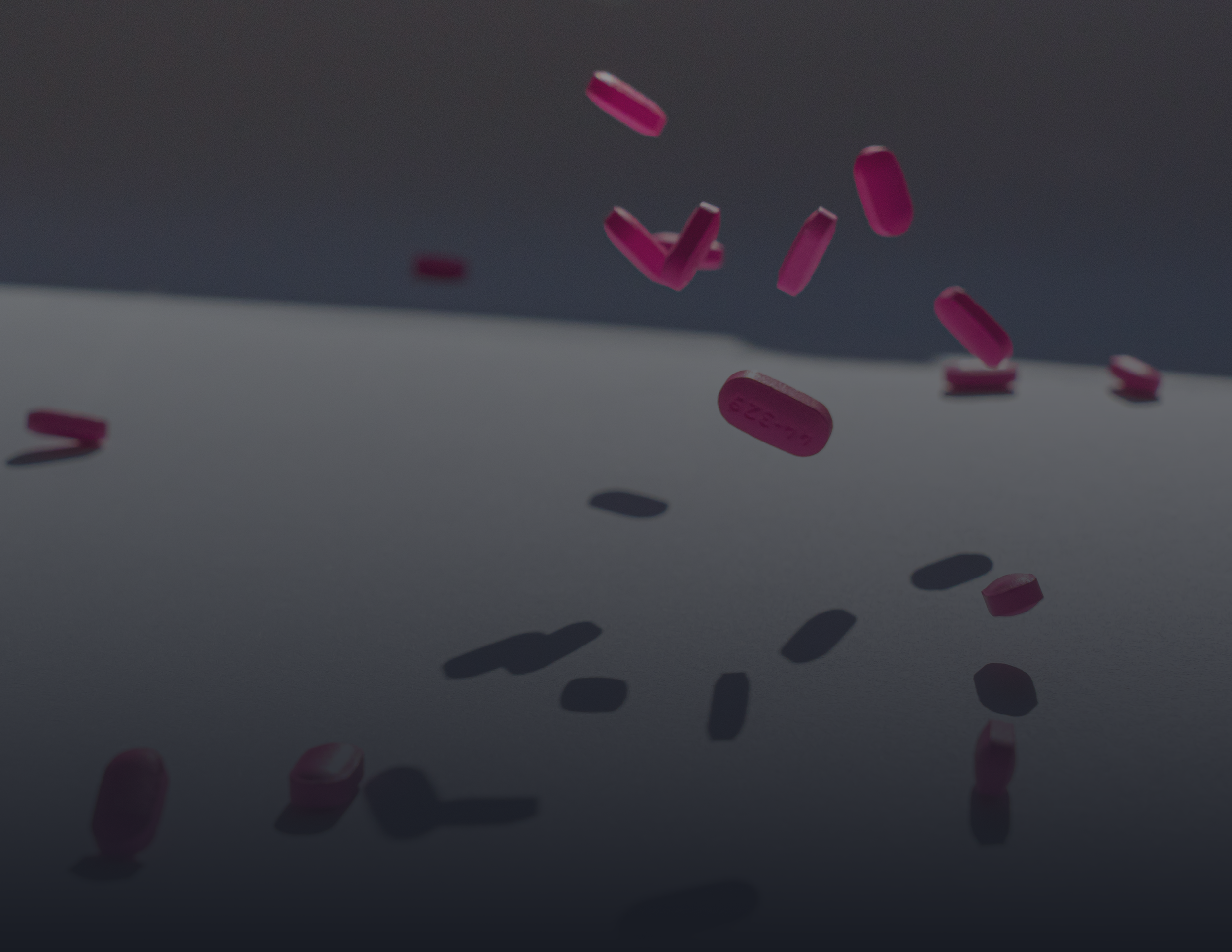 Photos-PromptCare+ (31).png