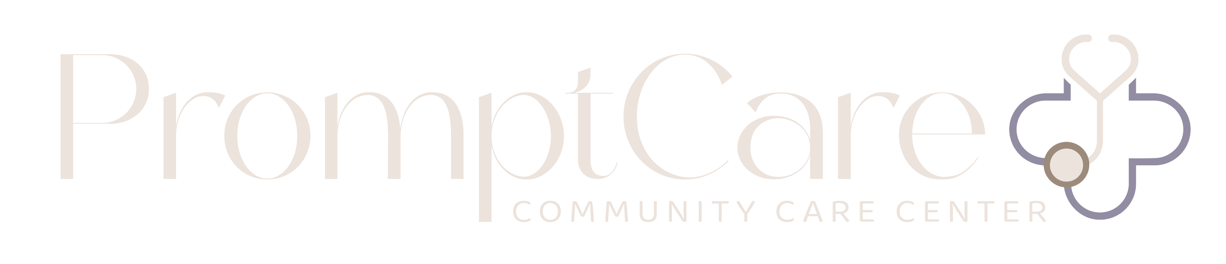 PromptCare+