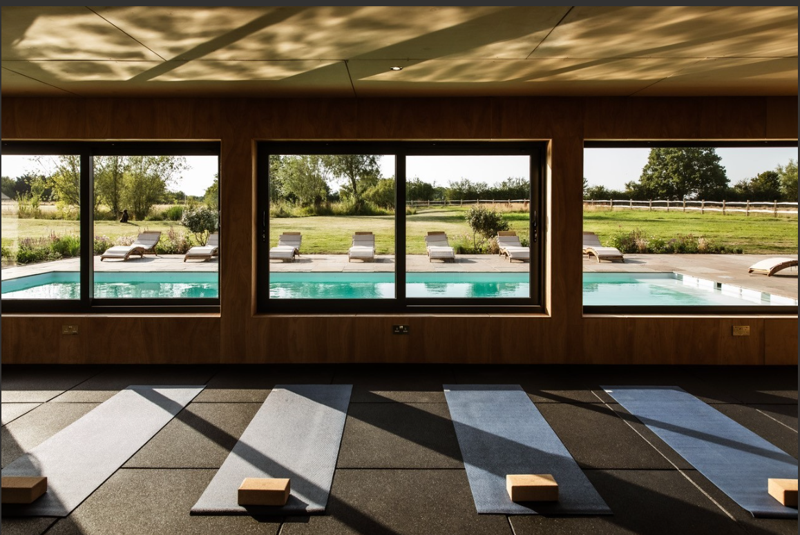 yoga studio with pool.png