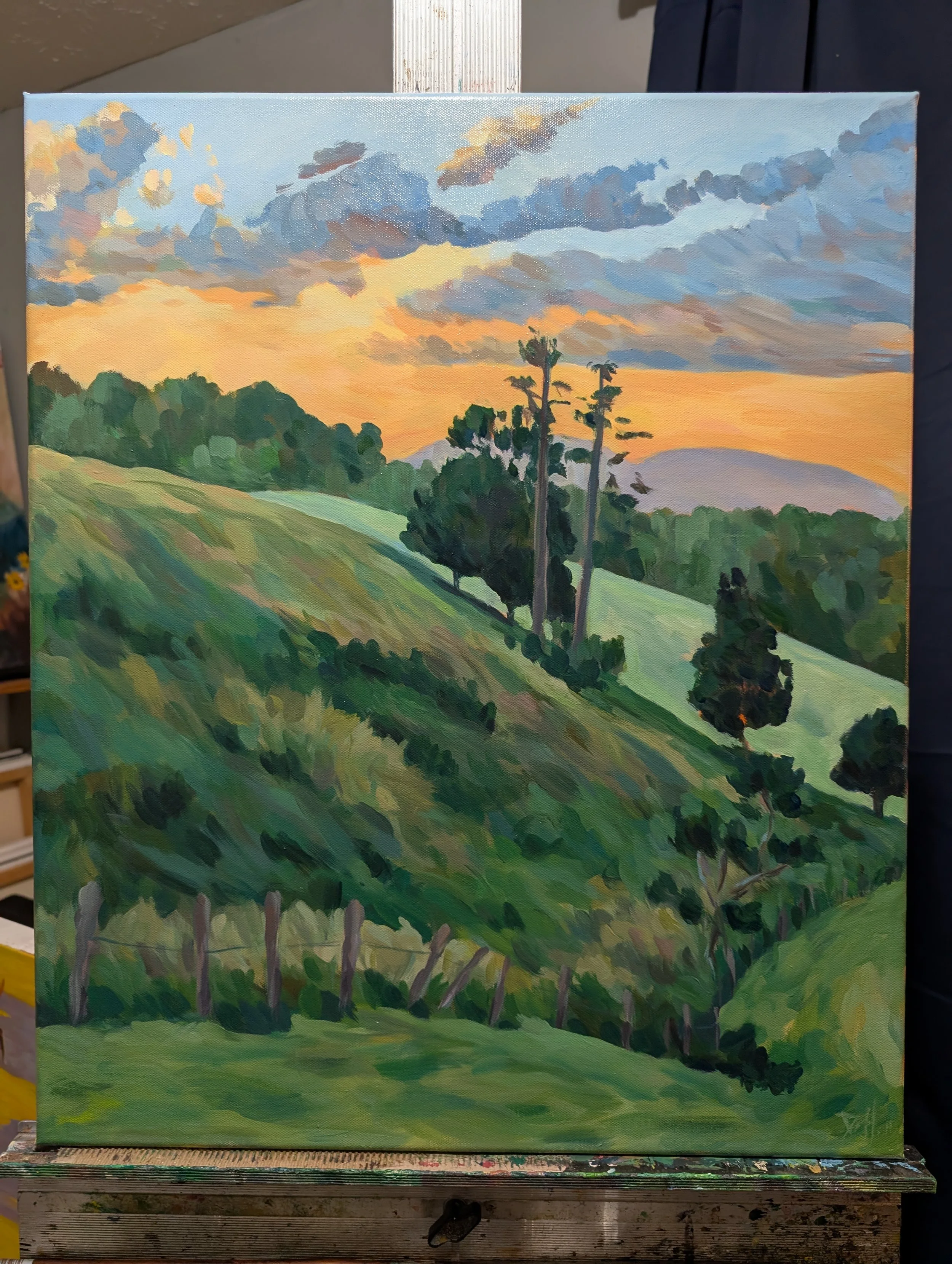 available for purchase but not fostering