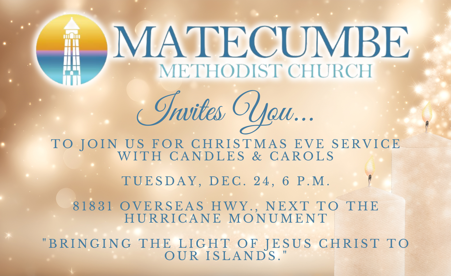 Matecumbe Methodist UK 24-1212.png