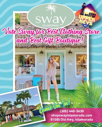 Sway-UK-24-1003.jpg