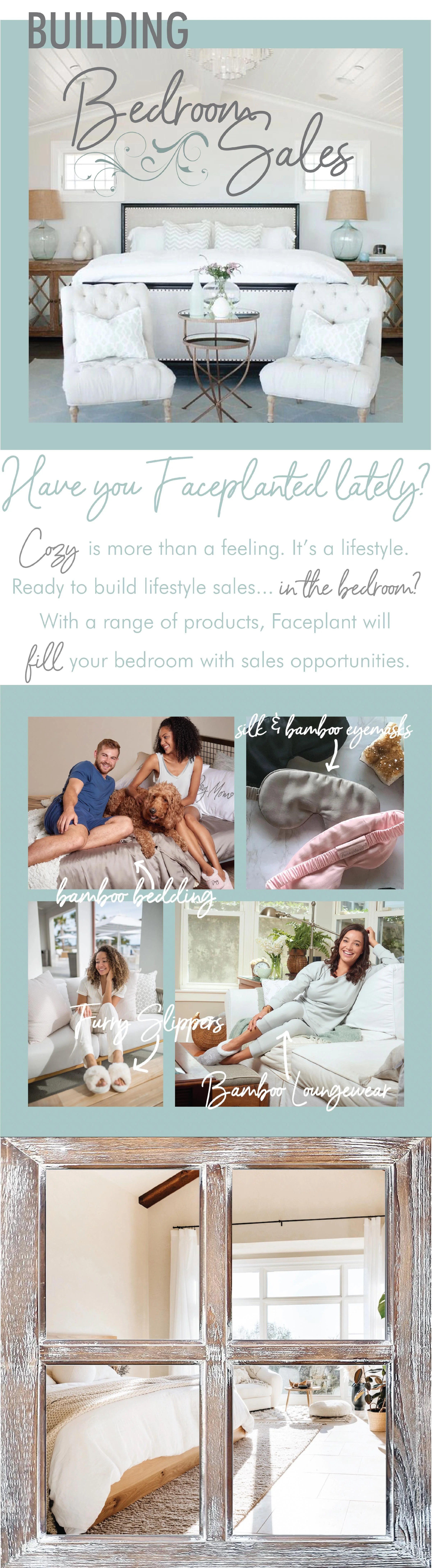 Building Bedroom Features (combined).jpg