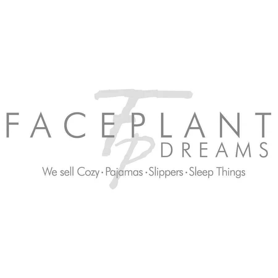 Faceplant Logo With Tagline Overlay Grey (squared).jpg