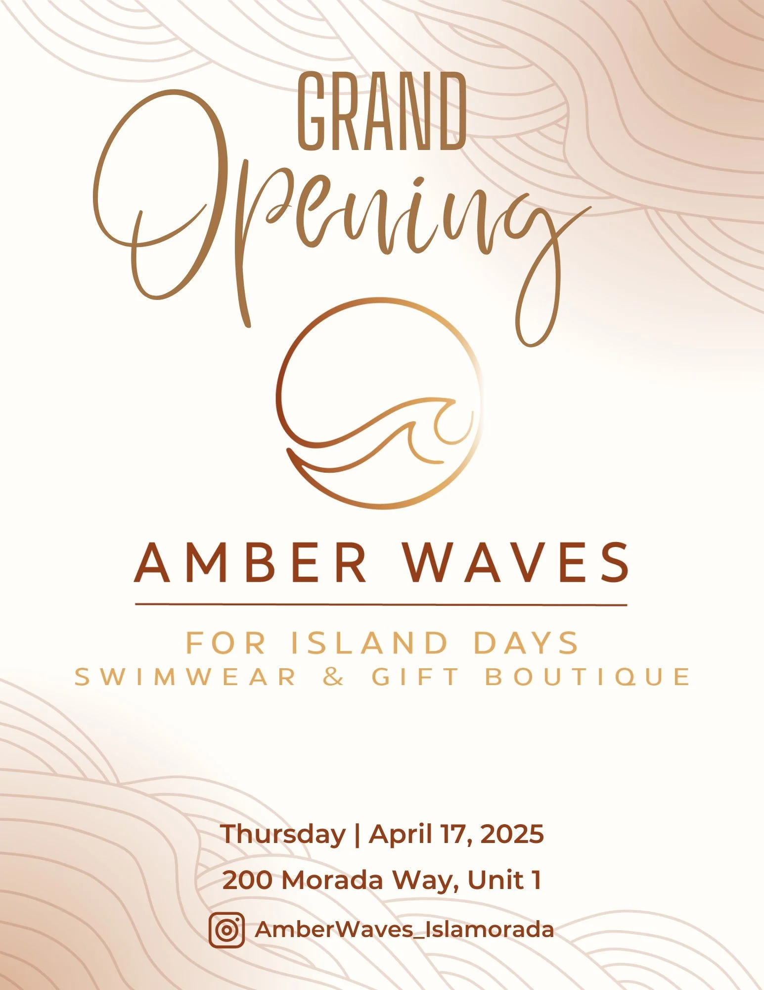 Amber Waves Grand Opening 1.jpg