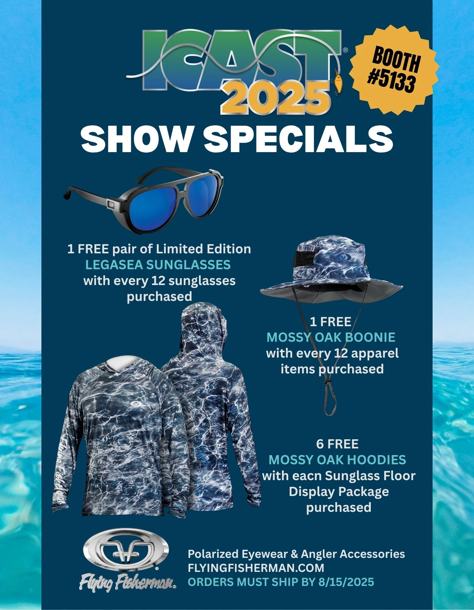 FF ICAST 2025 Flyer.jpg