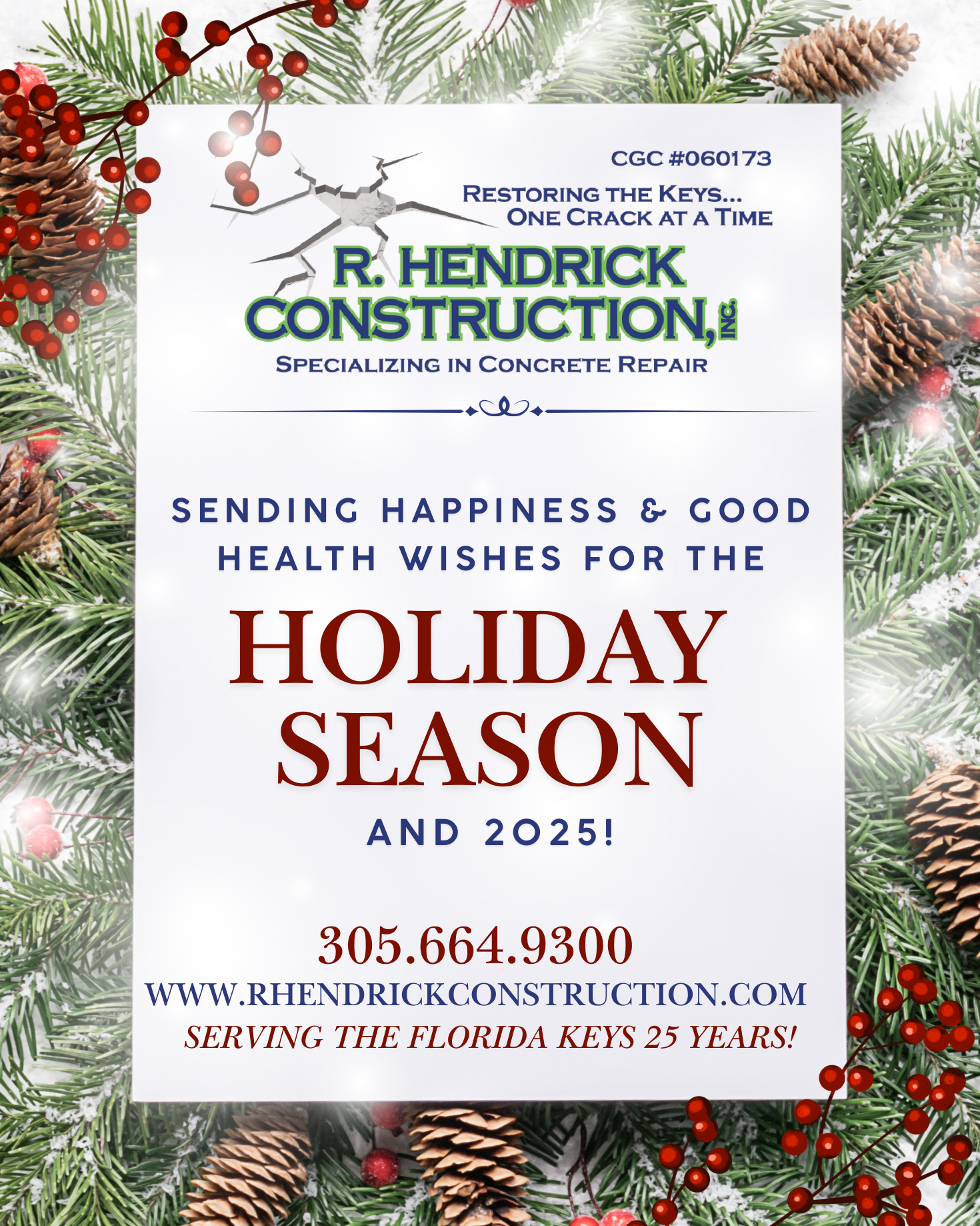 R. Hendrick Construction Holiday Guide 24.png