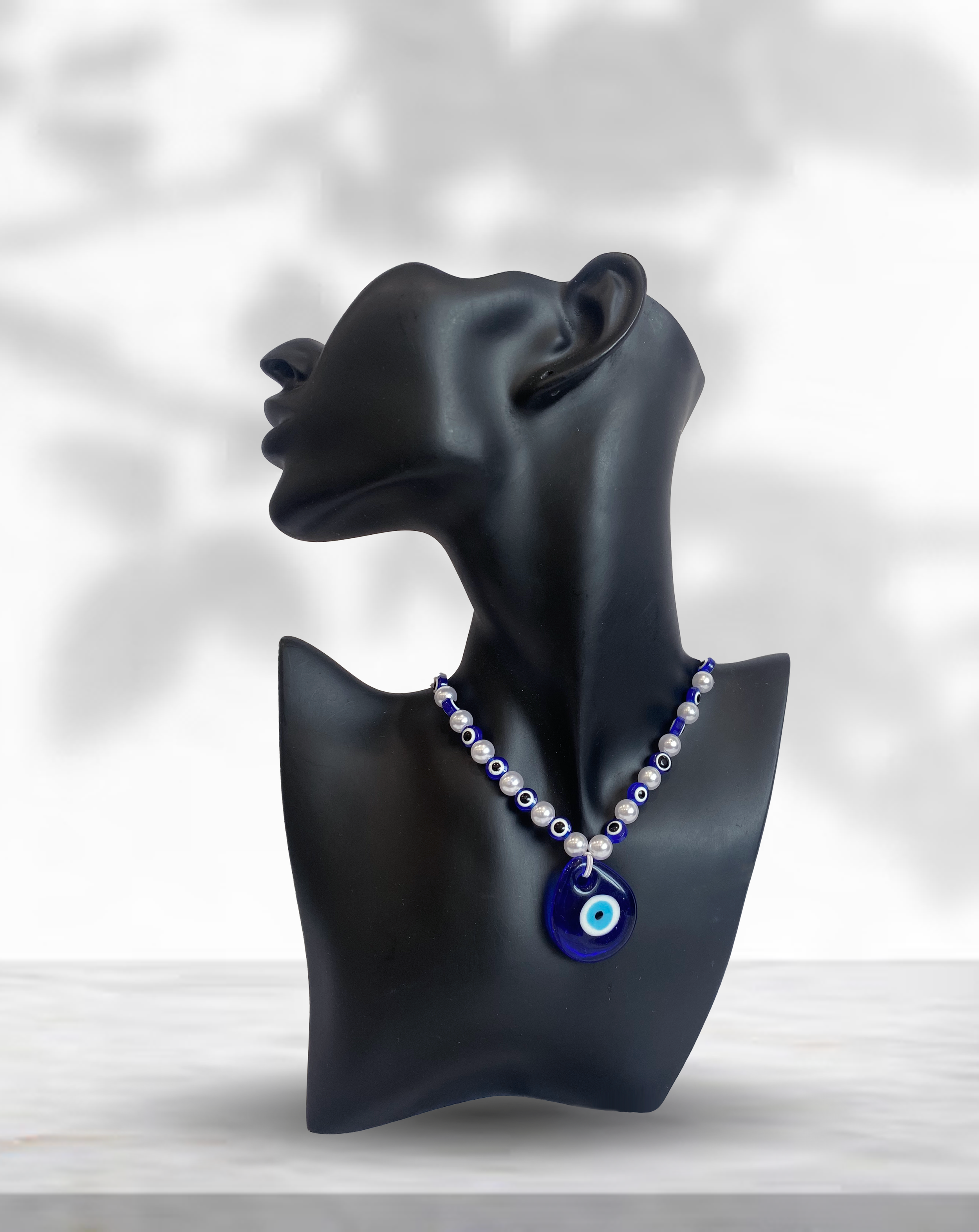 Guarded Aura