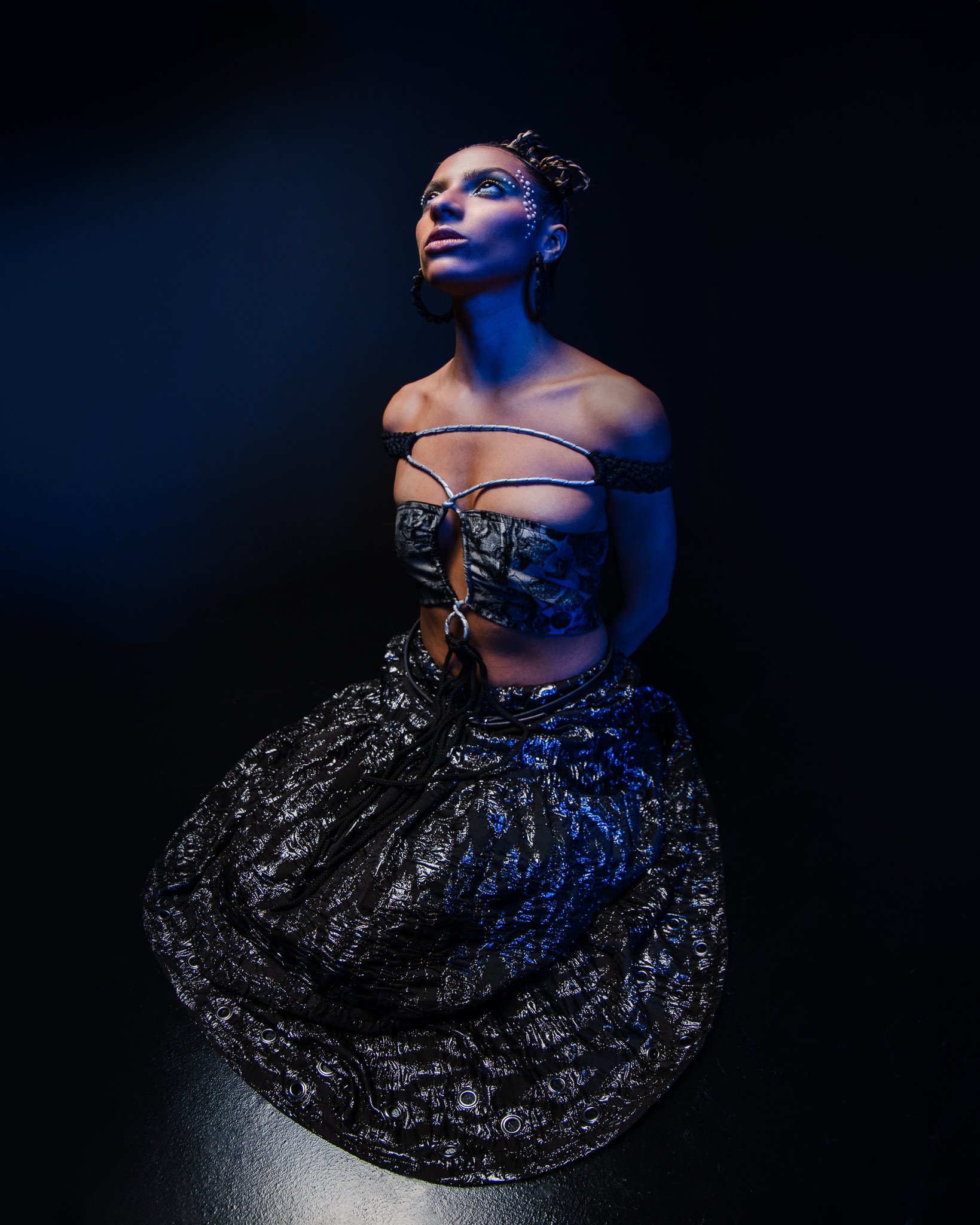 DSC02710-Edit.jpg