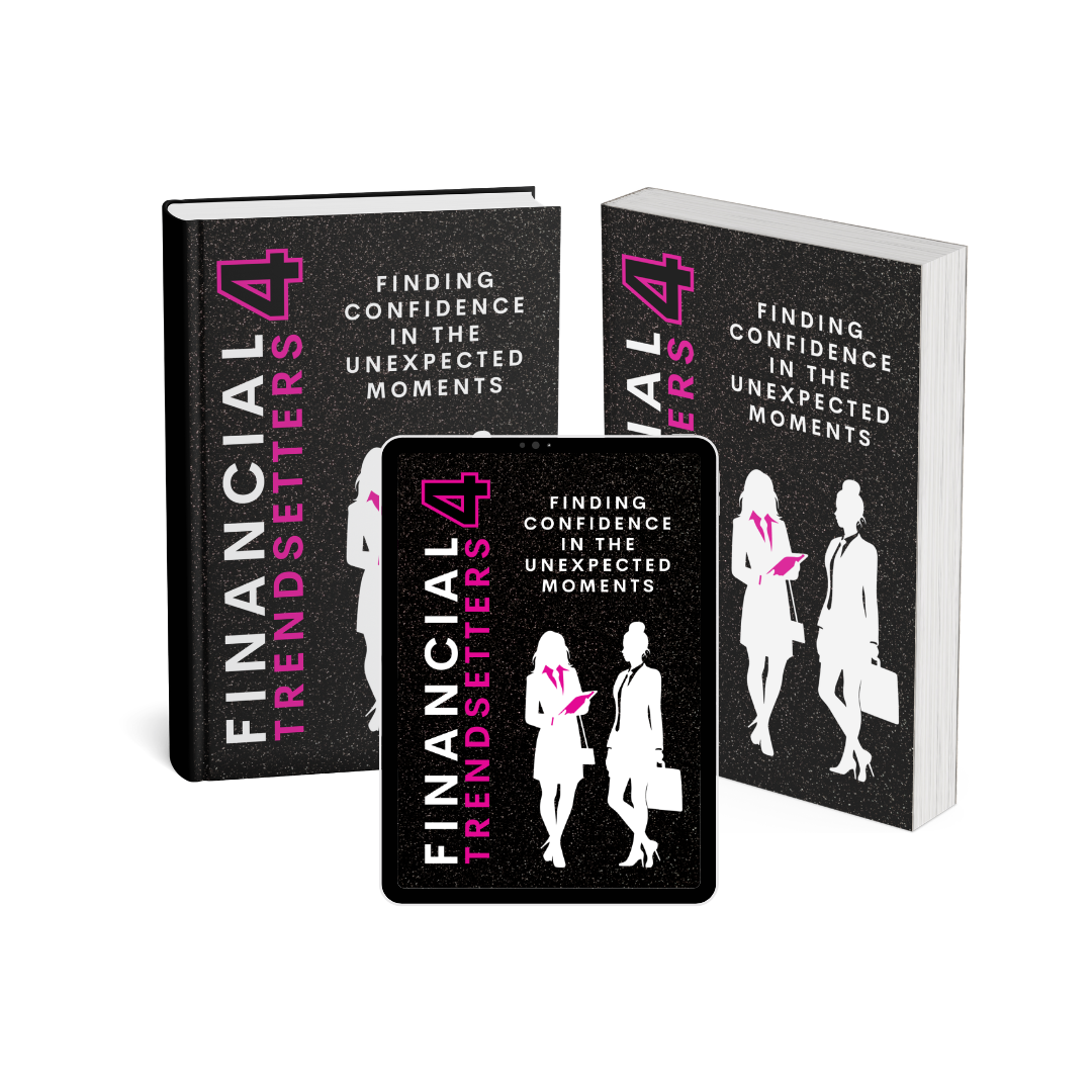 FT4 Cover Mocks - Multi Format (1).png