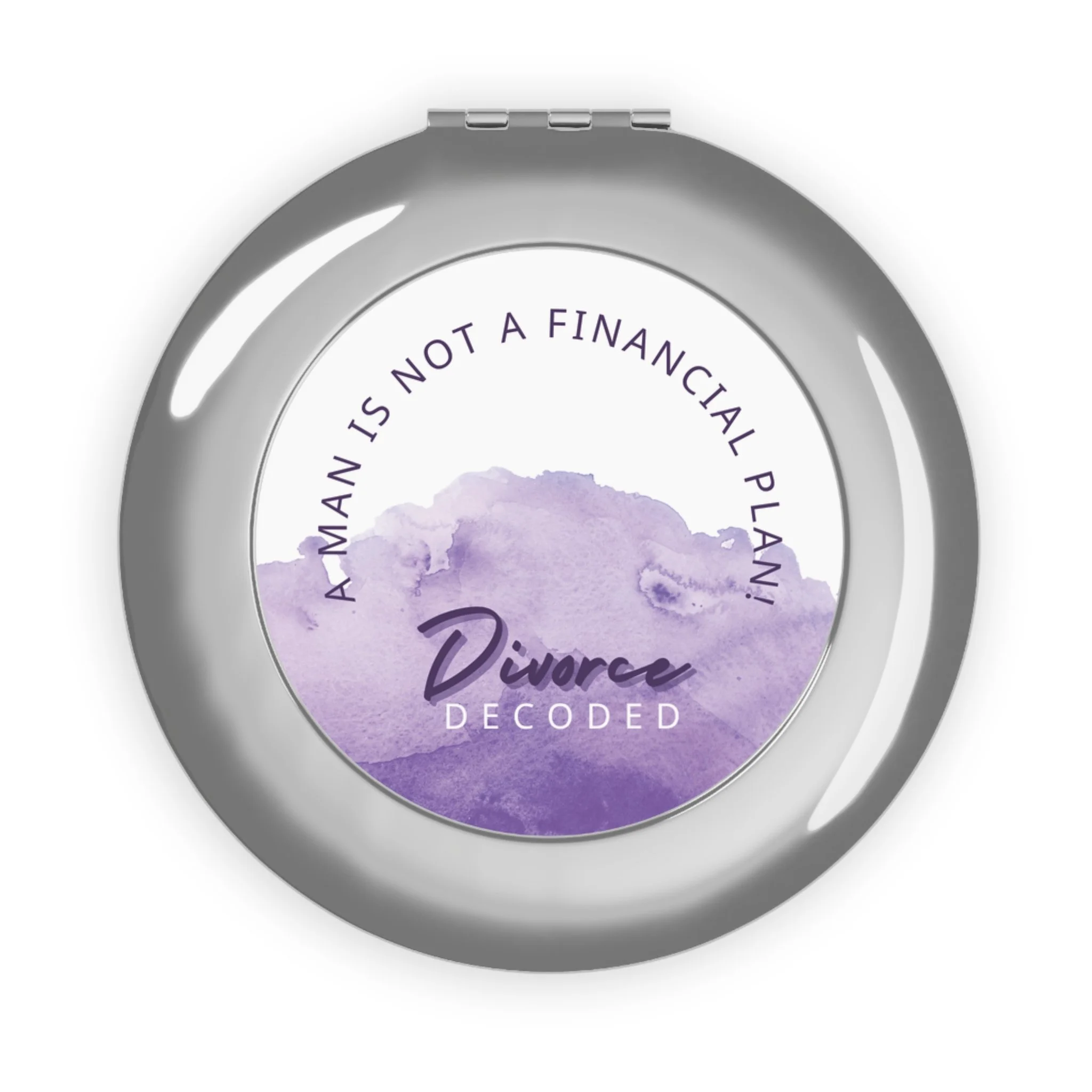 066574cb77be3ba7a1618c3a44e355ac