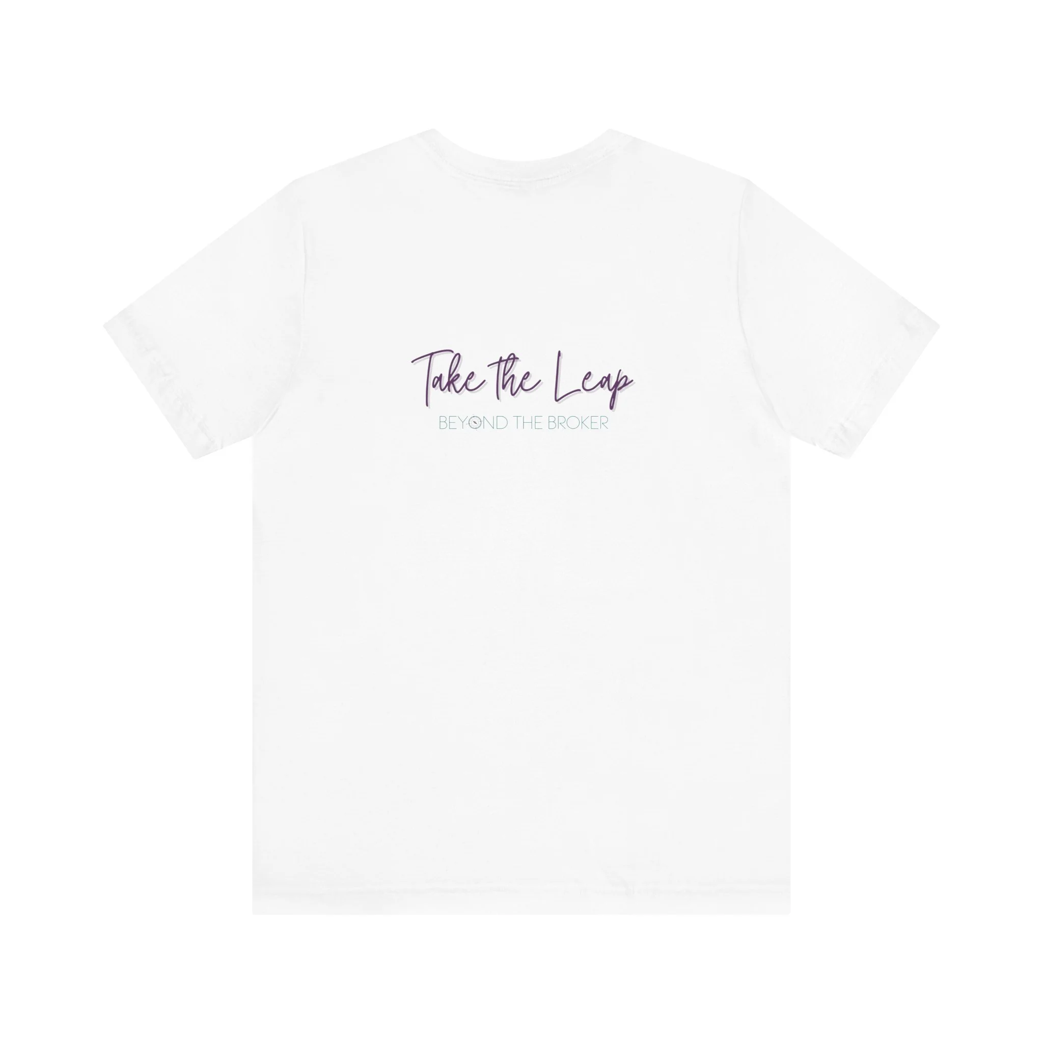 5e96a68136a7dc8392b8c4ae705cff0a