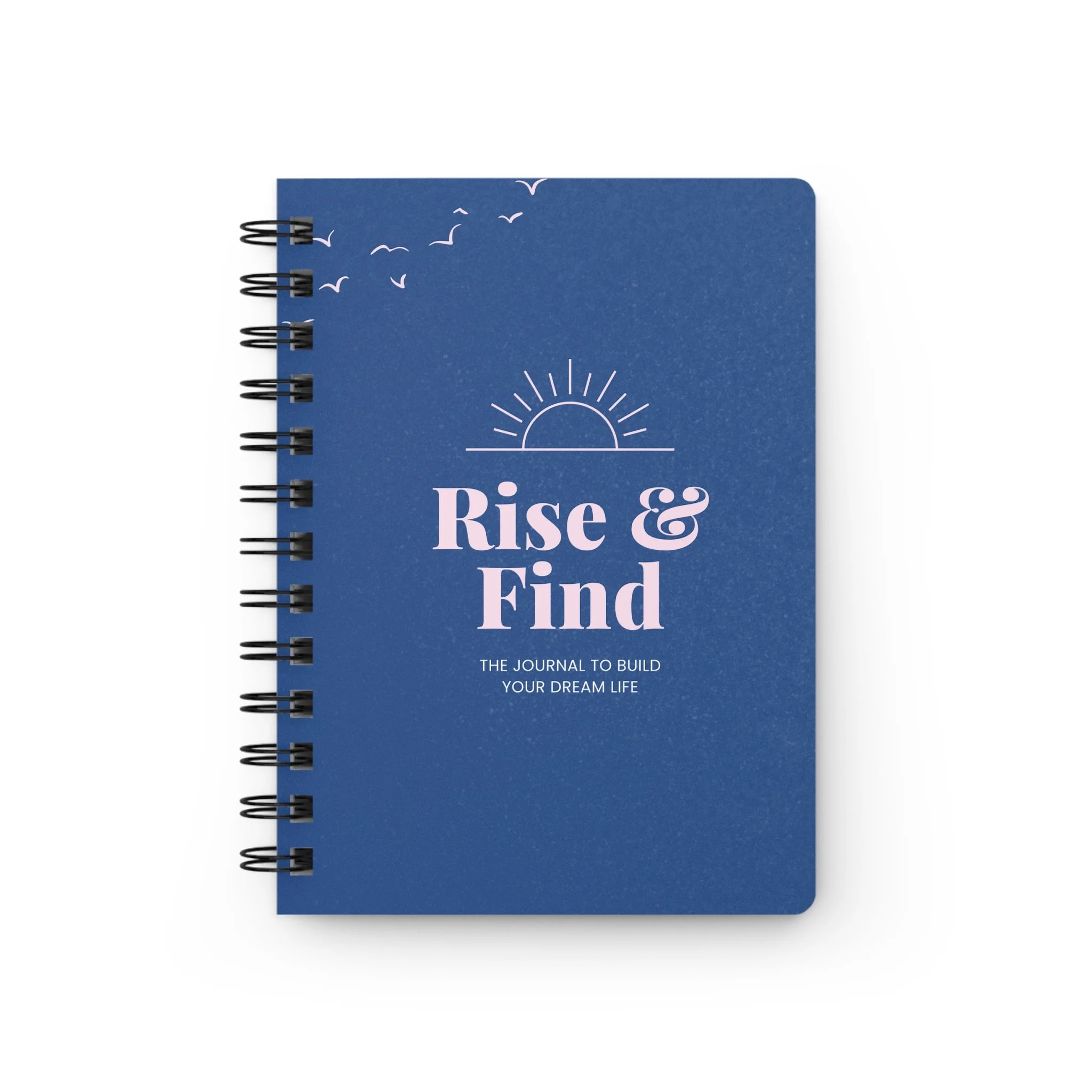 8f2742d2e6ae133181b01ce123cd51dd