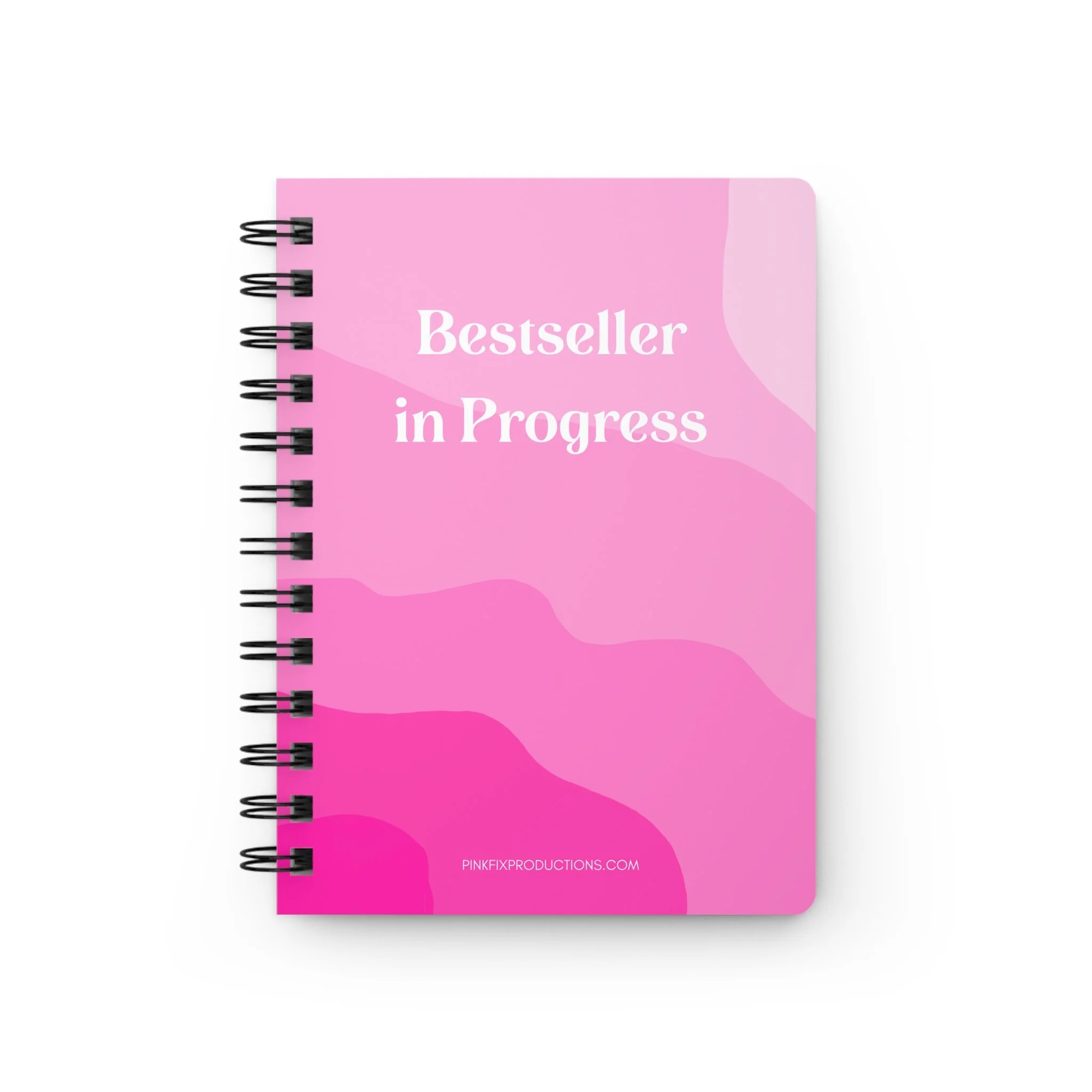 cd6d014c8575d2581ecd662abe4230b5