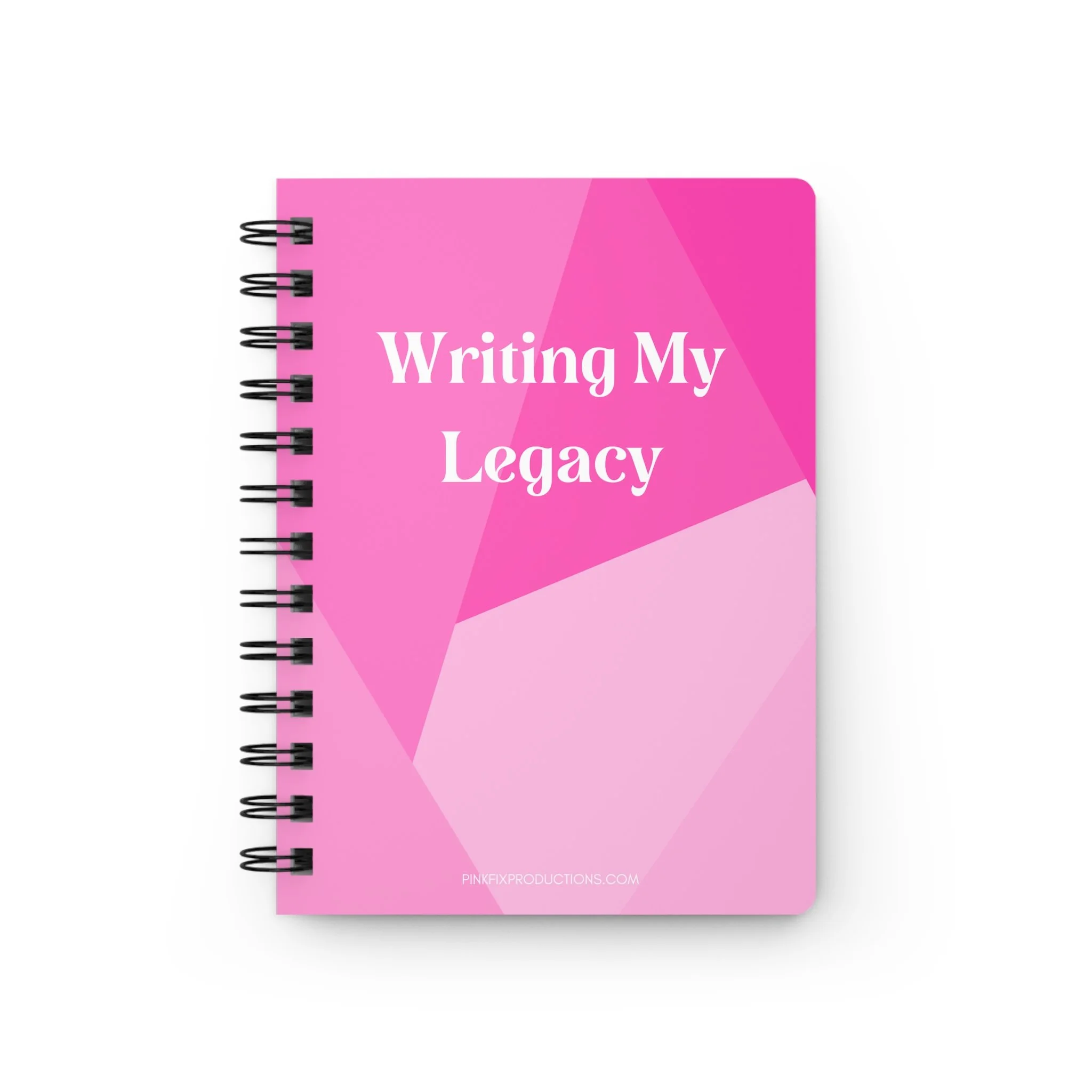 37dbaa6bc9237074be804a0664d6664c