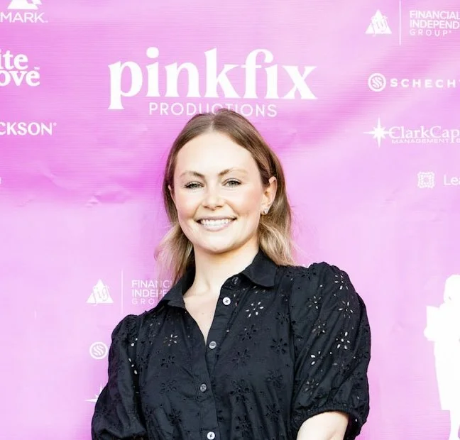 Sarah Elia author.jpg