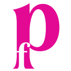 Pinkfix 2025 Growth Summit Ticket