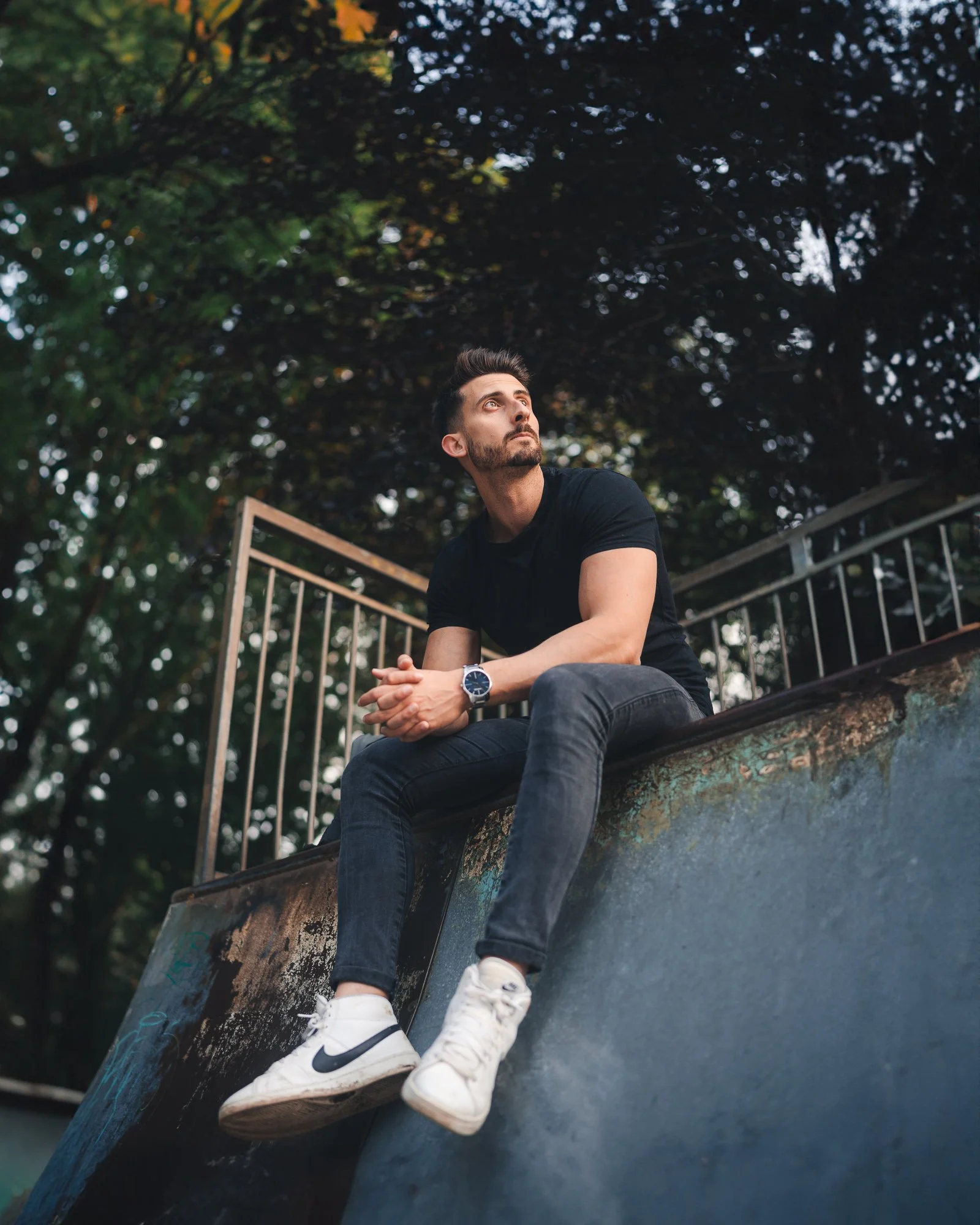A7400874-Modifica.jpg