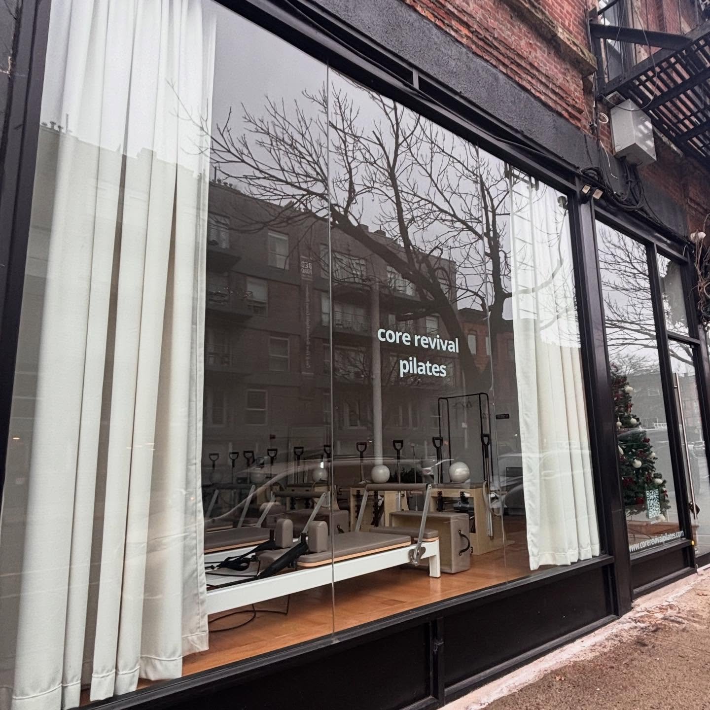 your home away from home 🤎