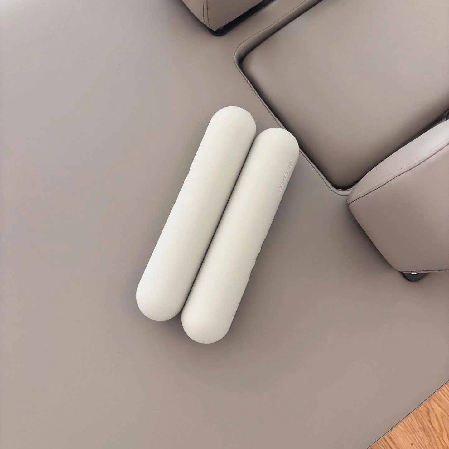 A little bit of weight to spice things up🔥