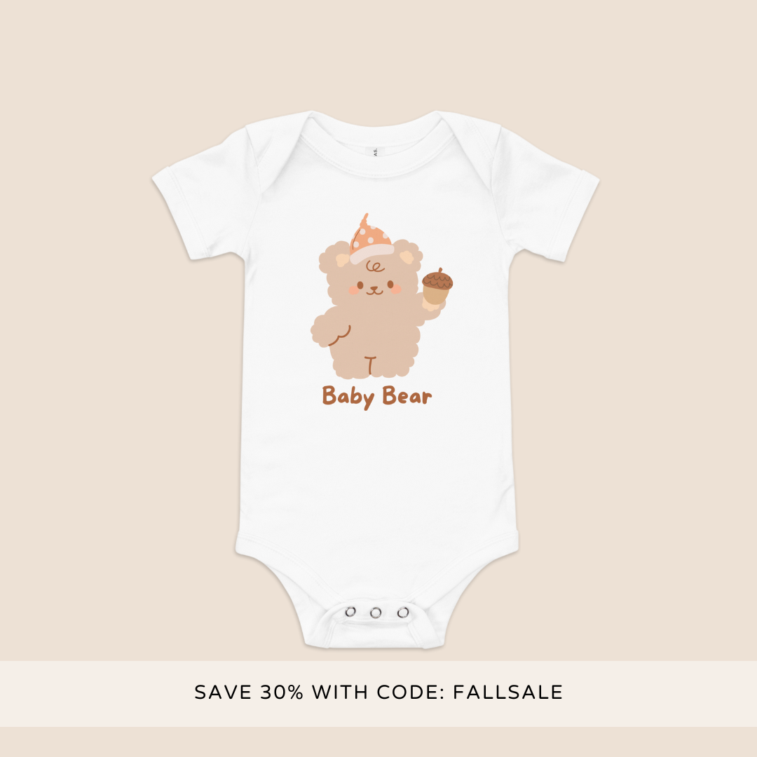 Baby Bear Mockups .png
