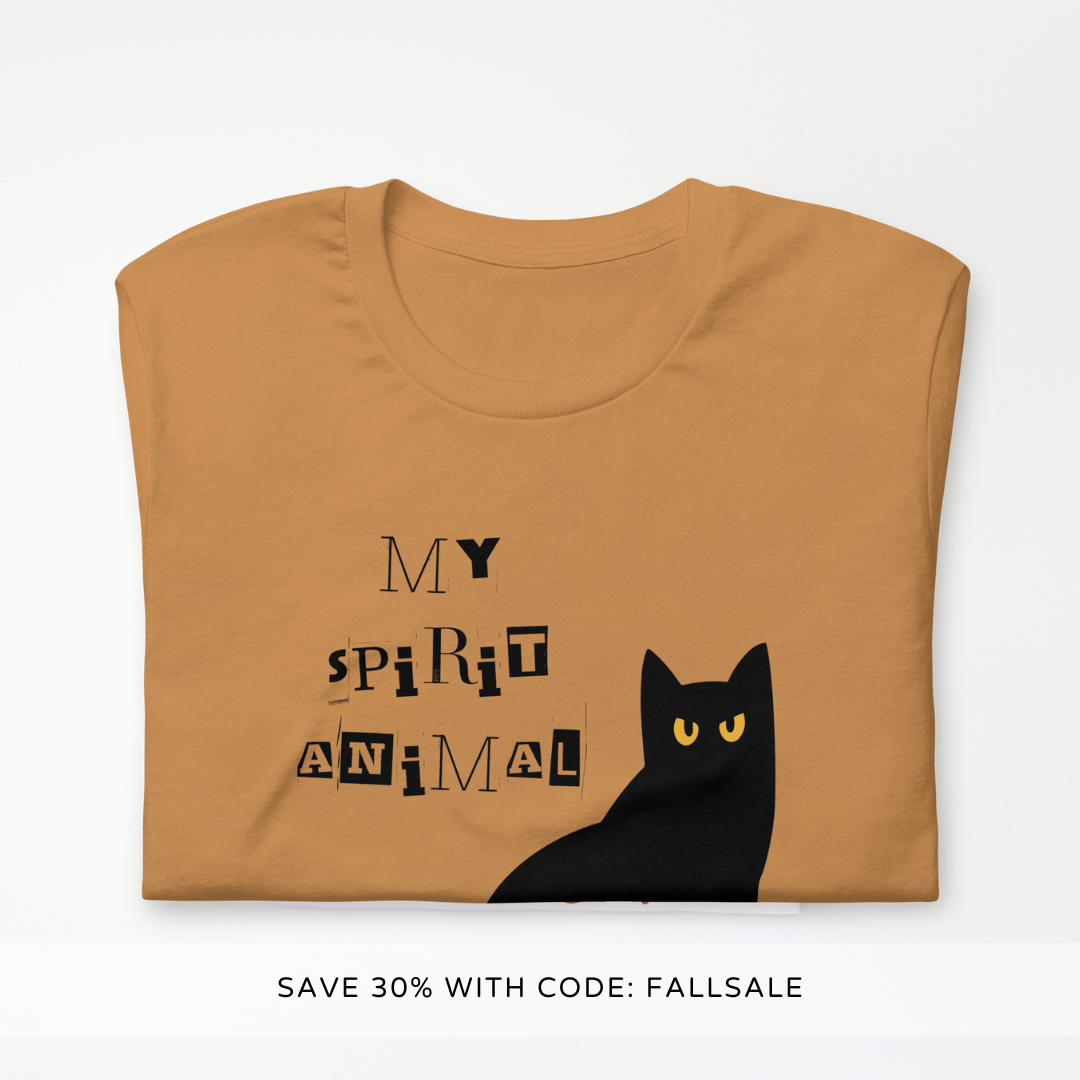 Spirit Animal Mockups.png