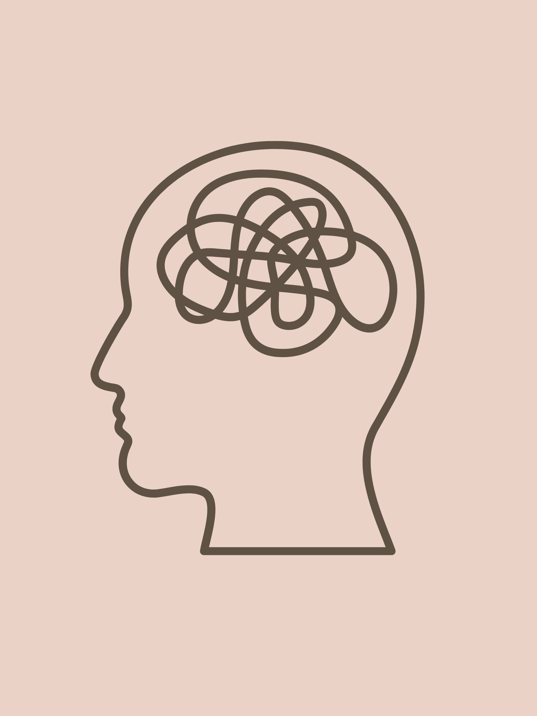 Copy of passport graphic.png