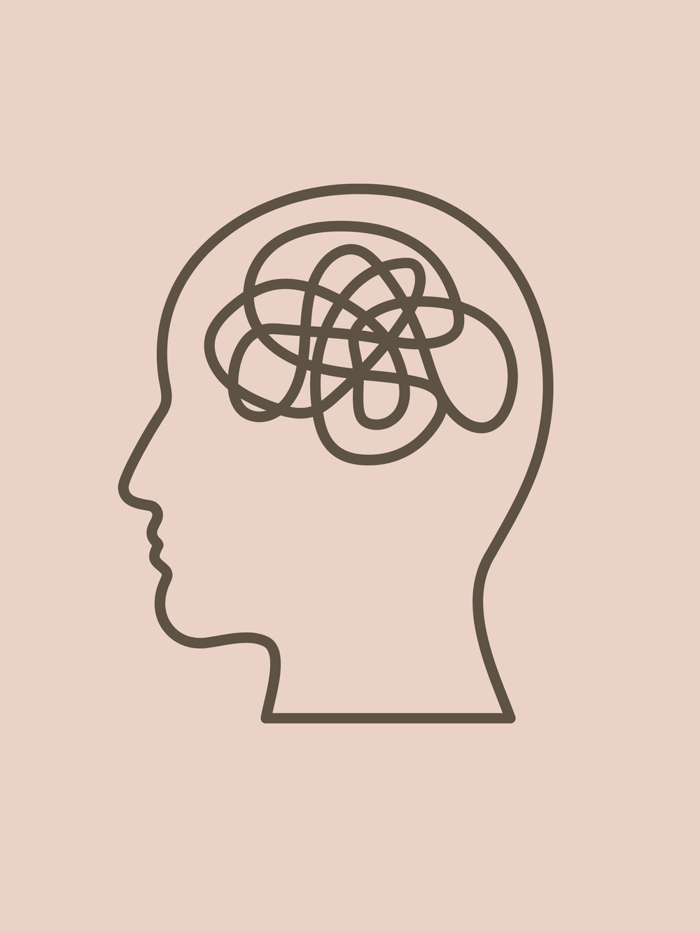 Copy of passport graphic.png