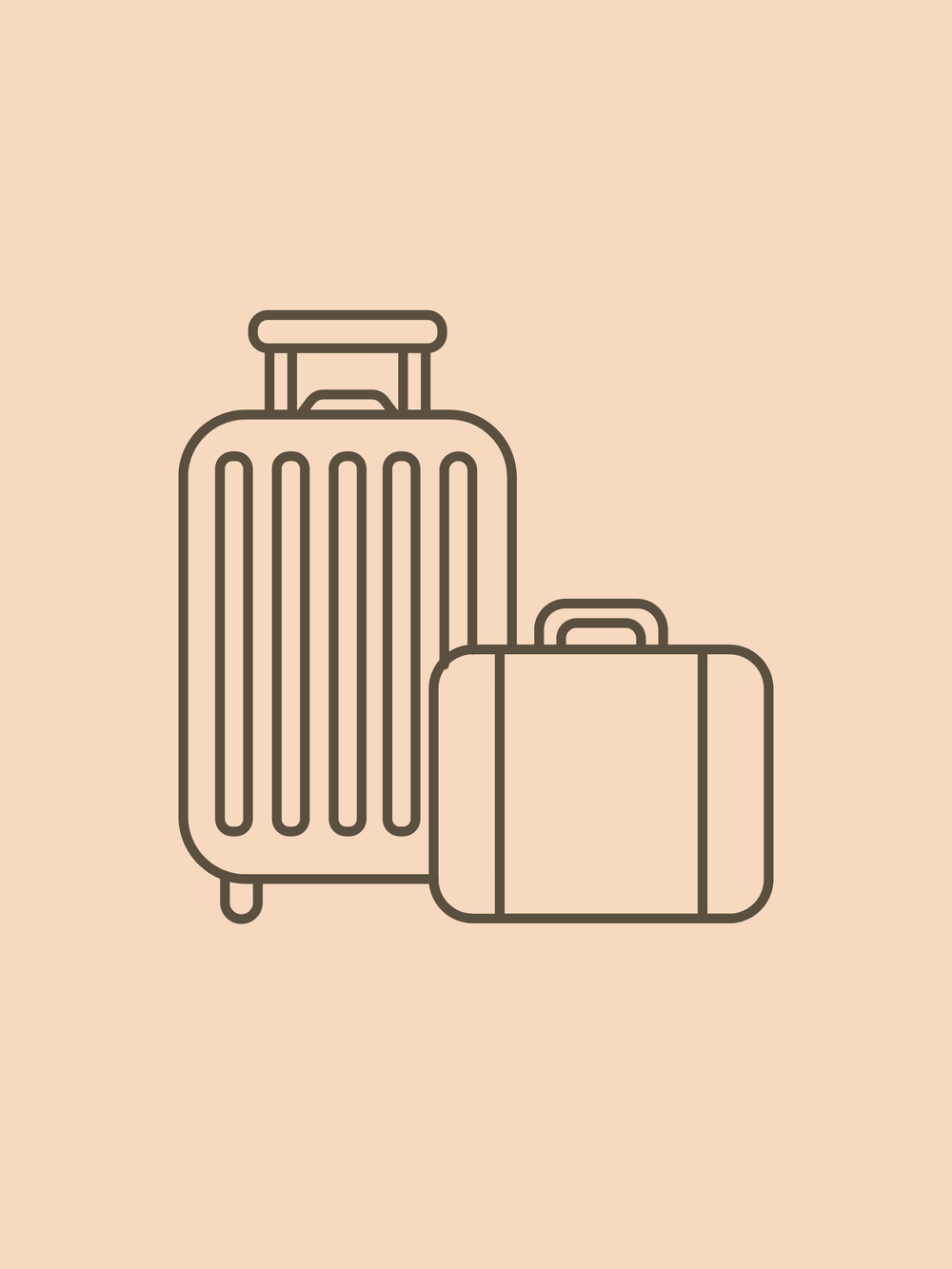 Copy of Copy of Copy of Copy of passport graphic.png