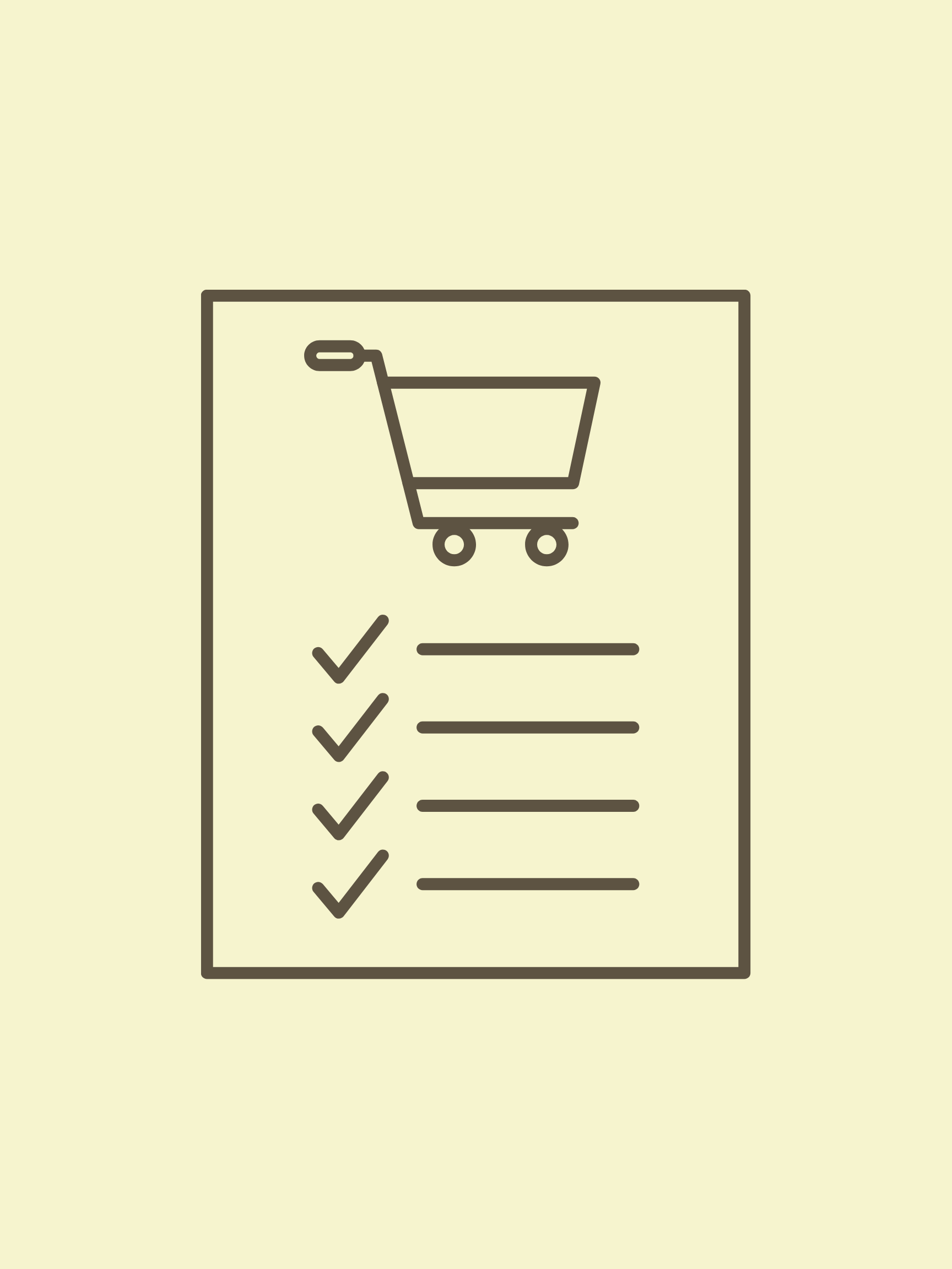 make a list graphic.png