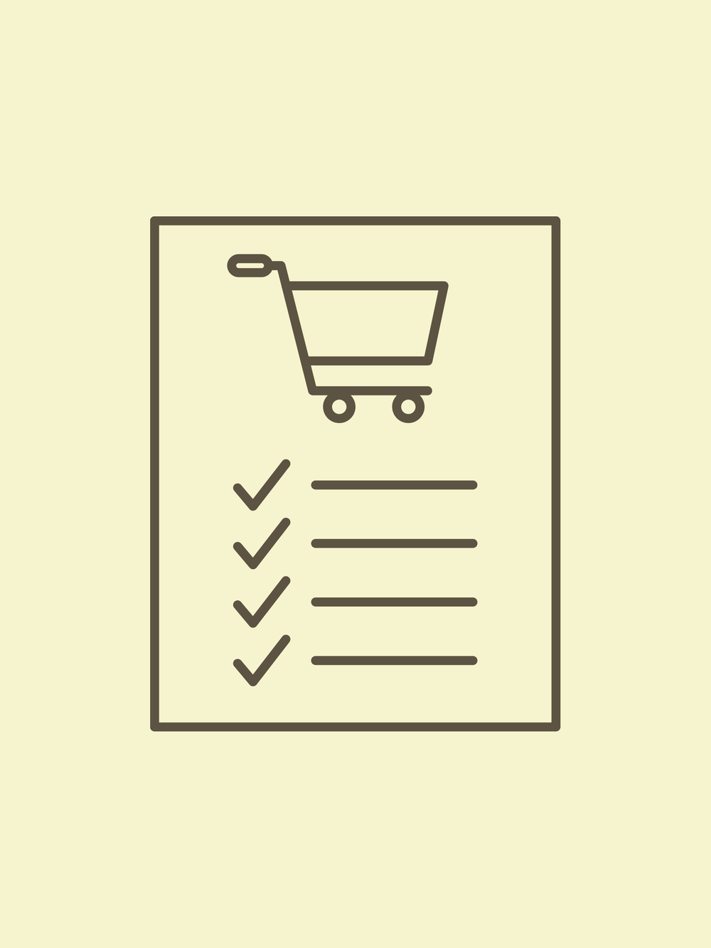 make a list graphic.png